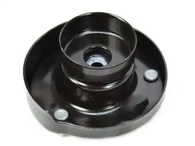 Опора передней стойки левая 04895413AE CHRYSLER