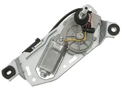  МОТОР СТЕКЛООЧИСТИТЕЛЯ ЗАДНЕГО 68002489AA CHRYSLER