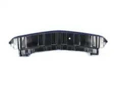 Решетка радиатора CHRYSLER 68109841AA
