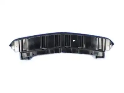 Решетка радиатора CHRYSLER 68109841AA