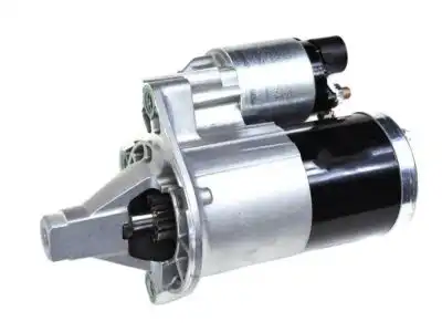 Стартер CHRYSLER 04608800AE