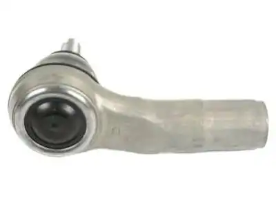 Рулевой наконечник CHRYSLER 68224936AA