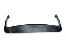 панель отделки 5й двери 1XW82DX9AB CHRYSLER