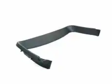 панель отделки 5й двери 1XW82DX9AB CHRYSLER