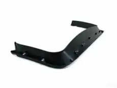 панель отделки 5й двери 1XW82DX9AB CHRYSLER