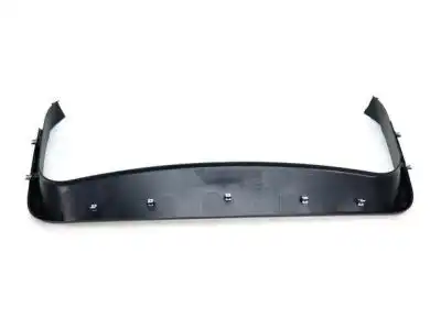 панель отделки 5й двери 1XW82DX9AB CHRYSLER