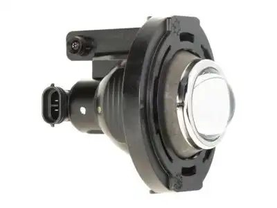 Фара CHRYSLER 68140324AA