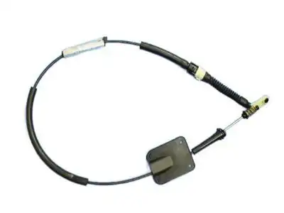 Трос сцепления CHRYSLER 05274750AF