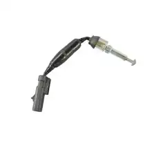 Датчик ABS CHRYSLER 68003569AA