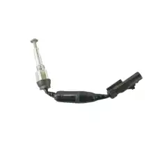 Датчик ABS CHRYSLER 68003569AA