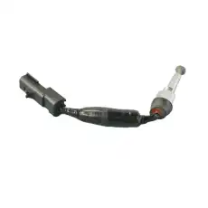 Датчик ABS CHRYSLER 68003569AA