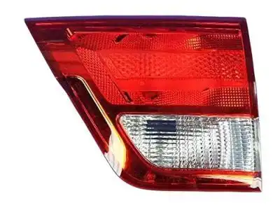 Фонарь задний CHRYSLER 57010274AF