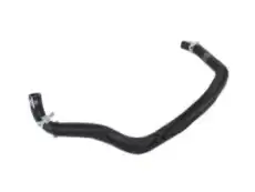 Шланг ГУР CHRYSLER 05154348AC