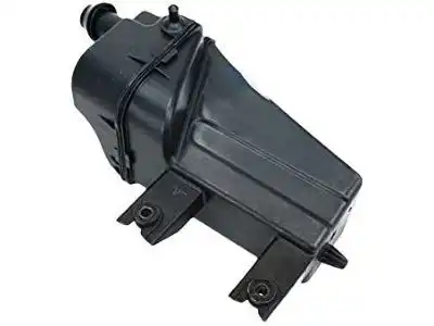 Резонатор воздушный 68224520AA CHRYSLER