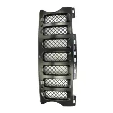 Решетка радиатора CHRYSLER 68091527AA
