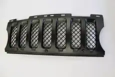 Решетка радиатора CHRYSLER 68091527AA