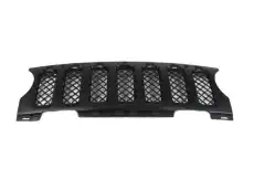 Решетка радиатора CHRYSLER 68091527AA