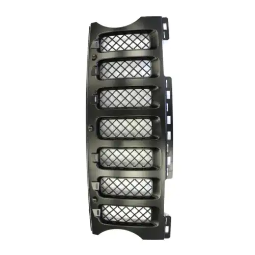 Решетка радиатора CHRYSLER 68091527AA