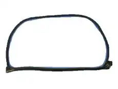 Уплотнитель двери CHRYSLER 68045968AA
