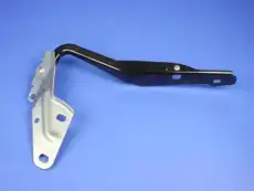 ПЕТЛЯ ЛЕВАЯ 55372575AD CHRYSLER