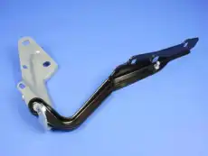 ПЕТЛЯ ЛЕВАЯ 55372575AD CHRYSLER