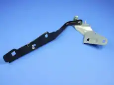ПЕТЛЯ ЛЕВАЯ 55372575AD CHRYSLER