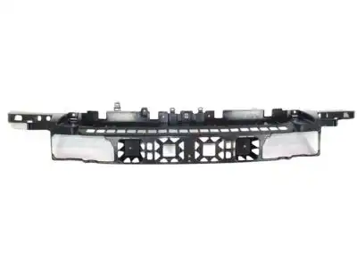 КРОНШТЕЙН БАМПЕРА 55156974AF CHRYSLER