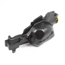 Бачек омывателя 68050752AC CHRYSLER