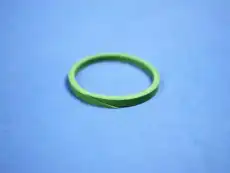 КОЛЬЦО УПЛОТНИТЕЛЬНОЕ 68019088AA CHRYSLER