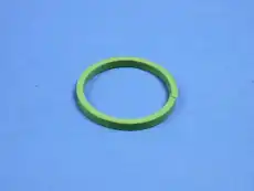 КОЛЬЦО УПЛОТНИТЕЛЬНОЕ 68019088AA CHRYSLER