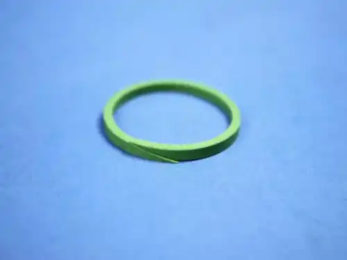 КОЛЬЦО УПЛОТНИТЕЛЬНОЕ 68019088AA CHRYSLER