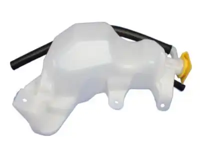 Расширительный бачок CHRYSLER 05165708AA