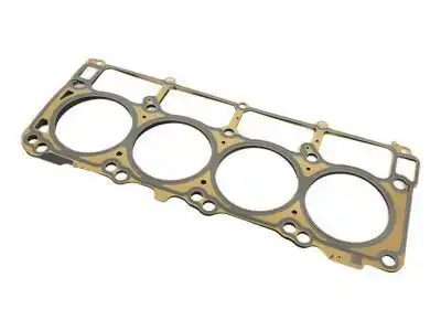 Прокладка ГБЦ CHRYSLER 53022307AB