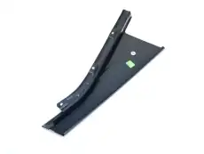 Накладка стойки двери левой 68102579AE CHRYSLER