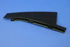Накладка стойки двери левой 68102579AE CHRYSLER