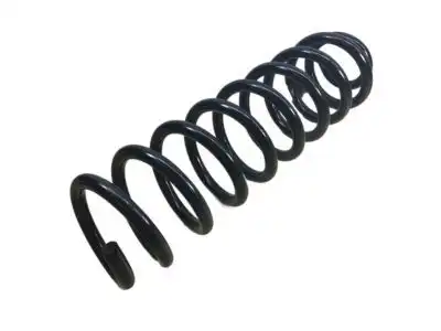 Пружина подвески CHRYSLER 68029627AF