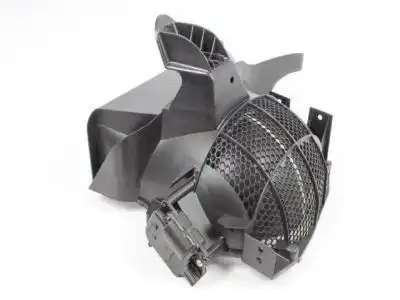 КОРПУС ОТОПИТЕЛЯ 68037360AB CHRYSLER