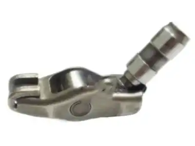 Коромысло клапана ГРМ CHRYSLER 68147405AA