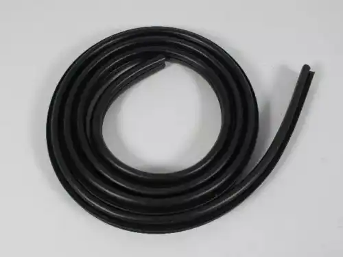 Уплотнитель двери CHRYSLER 55135918AJ