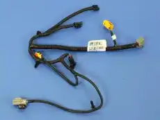ЭЛЕКТРИЧЕСКИЙ КАБЕЛЬ 68104713AB CHRYSLER