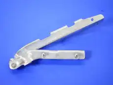 ПЕТЛЯ КАПОТА 55360897AG CHRYSLER