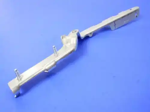 ПЕТЛЯ КАПОТА 55360897AG CHRYSLER