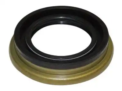 САЛЬНИК ВАЛА КПП WH05 05143733AA CHRYSLER