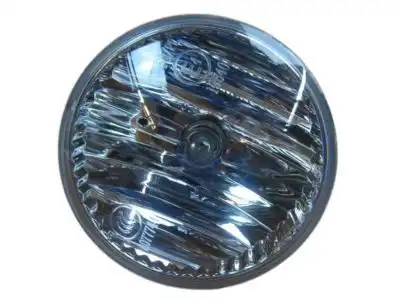 Фара противотуманная CHRYSLER 68081399AB