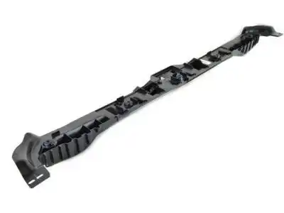 кронштейн заднего бампера 68138413AB CHRYSLER