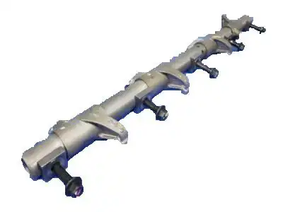 Коромысло клапана ГРМ CHRYSLER 53021552AA