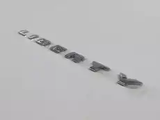 ТАБЛИЧКА С УКАЗАНИЕМ ТИПА 68080456AA CHRYSLER