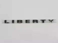 ТАБЛИЧКА С УКАЗАНИЕМ ТИПА 68080456AA CHRYSLER