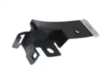 Кронштейн переднего бампера 68214328AA CHRYSLER