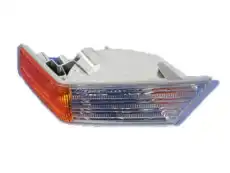  ФОНАРЬ 68004181AC CHRYSLER